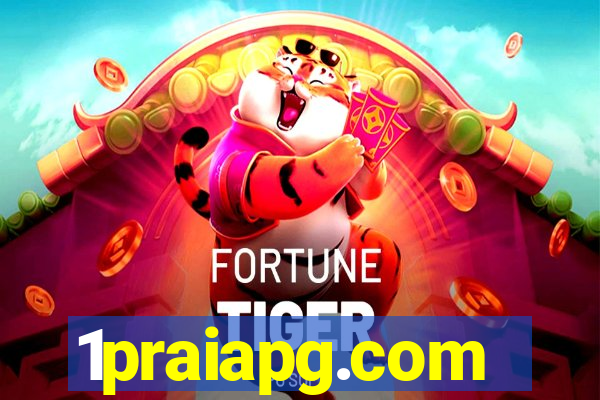 1praiapg.com