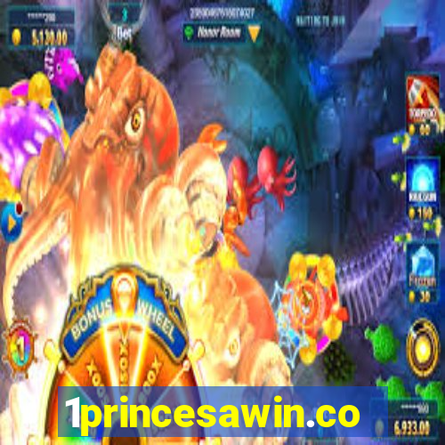 1princesawin.com