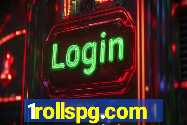 1rollspg.com