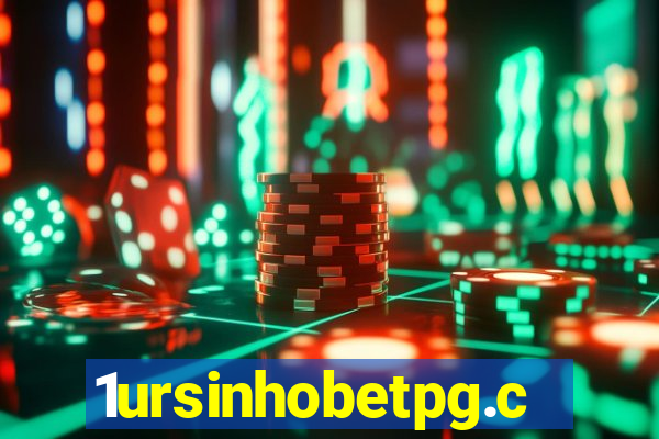 1ursinhobetpg.com