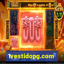 1vestidopg.com