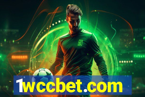 1wccbet.com