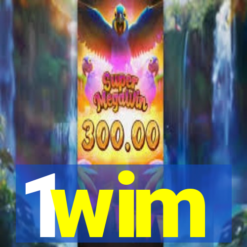 1wim