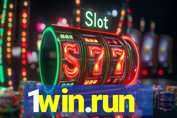 1win.run