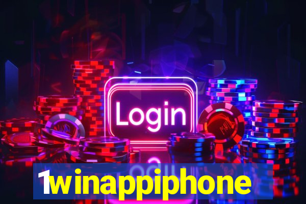 1winappiphone