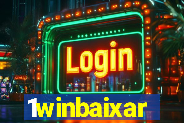 1winbaixar