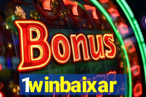 1winbaixar