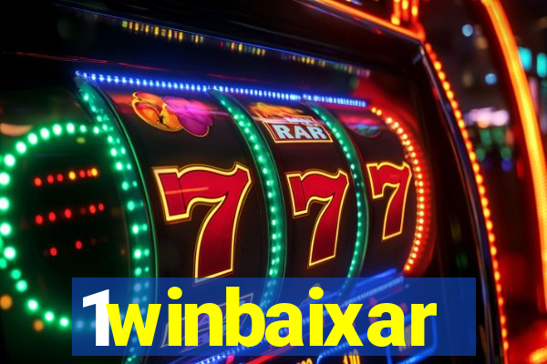 1winbaixar