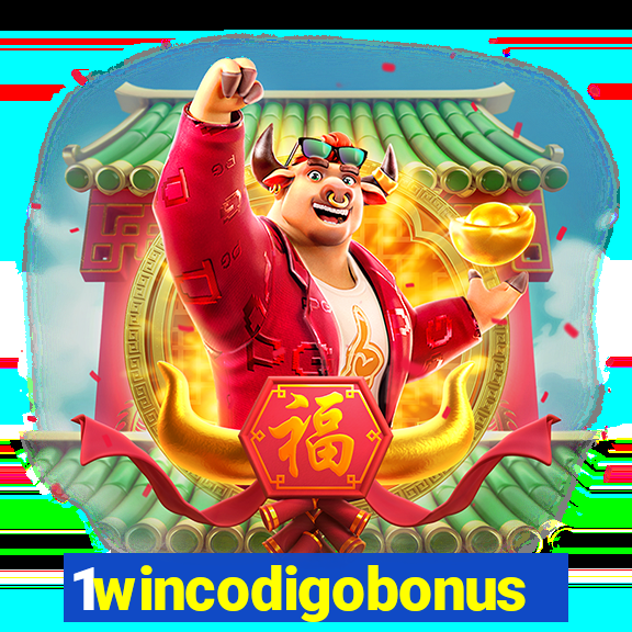 1wincodigobonus