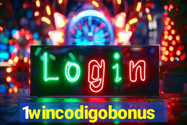 1wincodigobonus