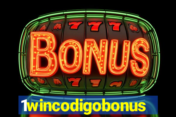 1wincodigobonus