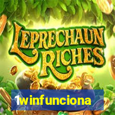 1winfunciona