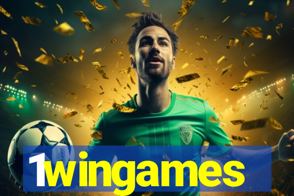 1wingames