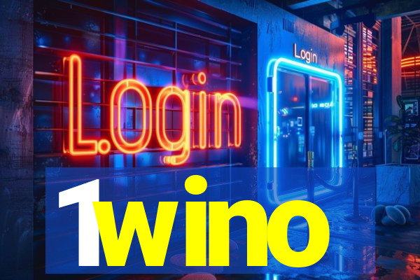 1wino