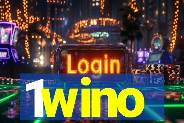 1wino