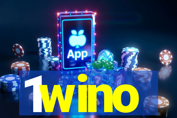 1wino