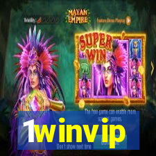 1winvip