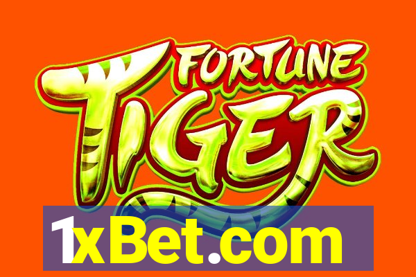 1xBet.com