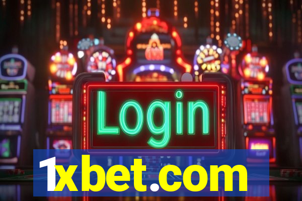 1xbet.com