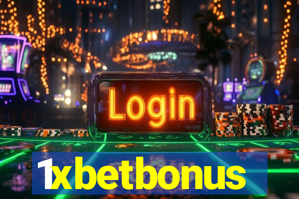 1xbetbonus