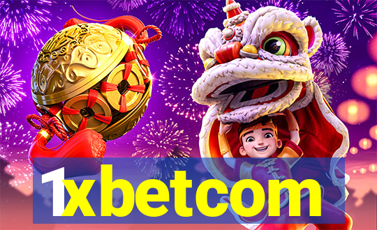 1xbetcom