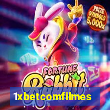 1xbetcomfilmes