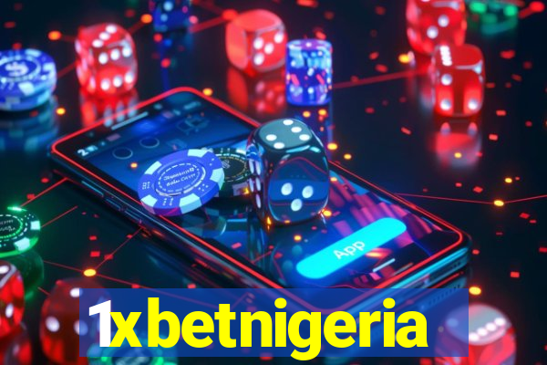 1xbetnigeria