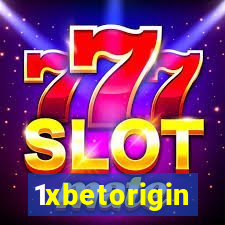 1xbetorigin
