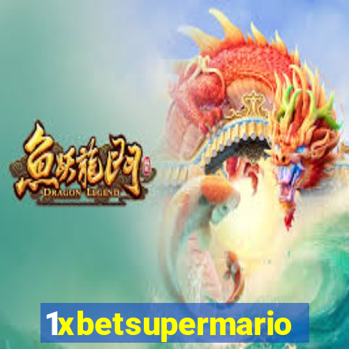 1xbetsupermario