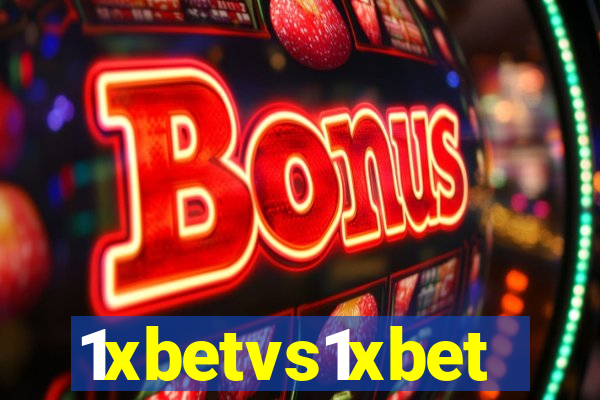 1xbetvs1xbet