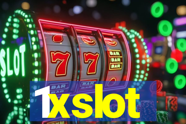 1xslot