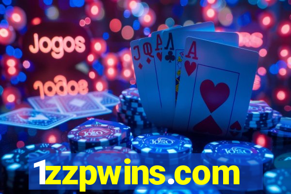 1zzpwins.com