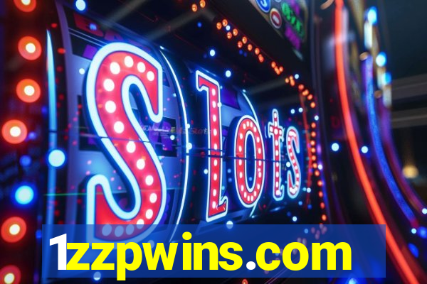 1zzpwins.com