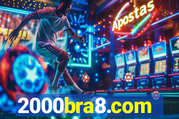 2000bra8.com