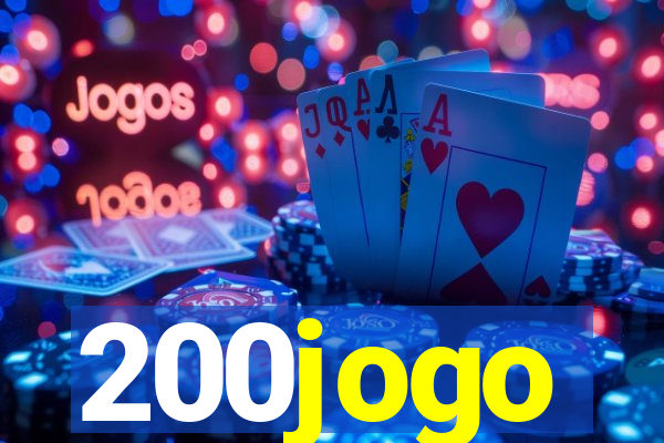 200jogo