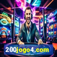 200jogo4.com