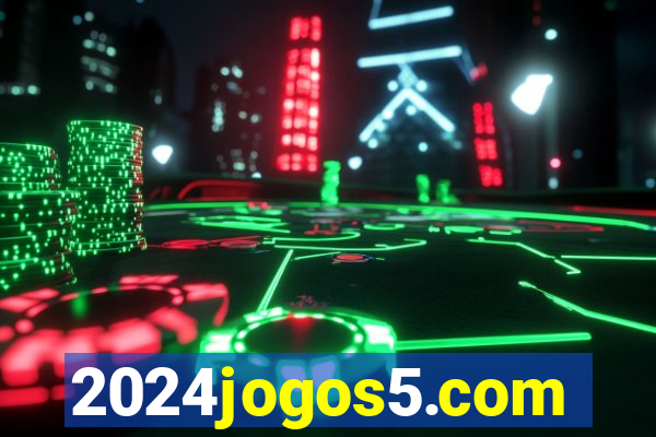 2024jogos5.com