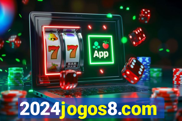 2024jogos8.com