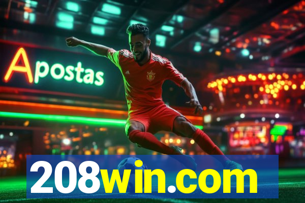 208win.com