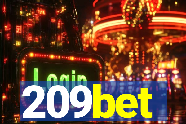 209bet