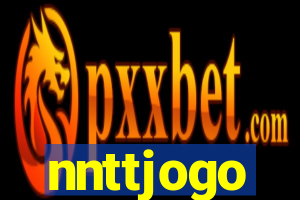 nnttjogo