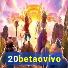20betaovivo