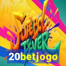 20betjogo