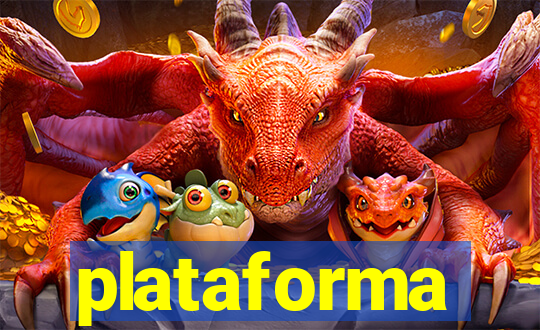 plataforma skolpg.bet é confiável