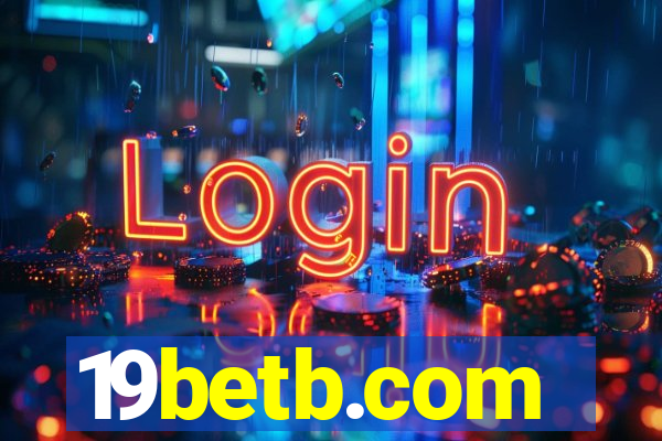 19betb.com
