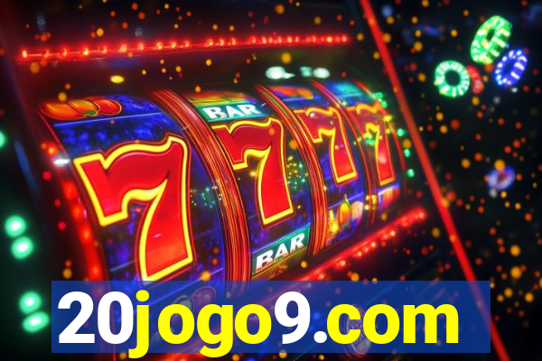 20jogo9.com