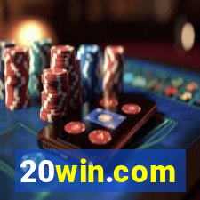 20win.com