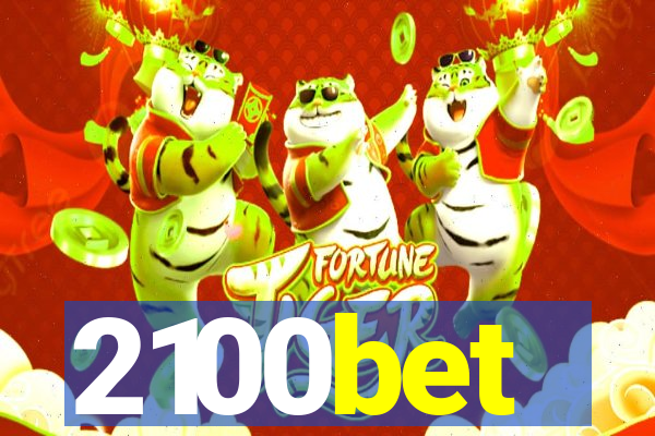 2100bet