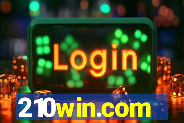 210win.com