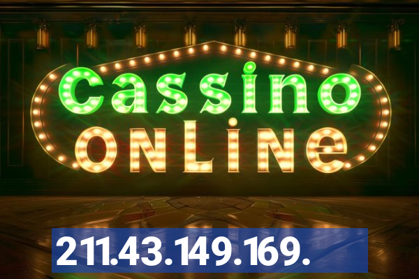 211.43.149.169.